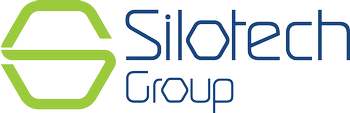 Silotech Group LLC